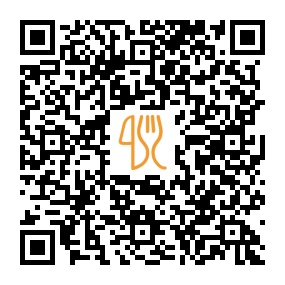 QR-code link para o menu de Archana Veg Non Veg