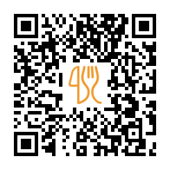 QR-code link către meniul Dastarkhan