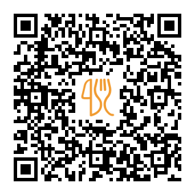 QR-code link para o menu de Underground Lounge Cafe