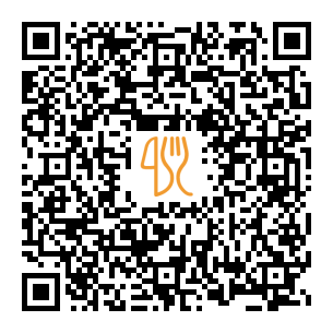 QR-code link naar het menu van Lǎo Běi Jīng Zhà Jiàng Miàn