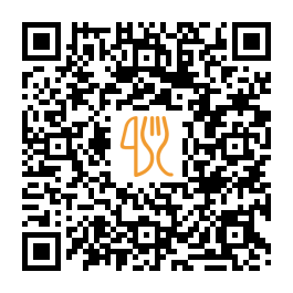 QR-code link către meniul M/s Poinisuk Dopwai