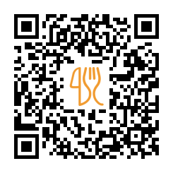 QR-code link către meniul Eugenia