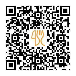 Link con codice QR al menu di X Chinese Fast Food
