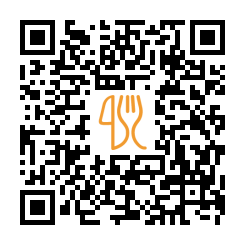 Link z kodem QR do menu Dp's Cuisine