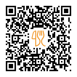 QR-code link către meniul Fire Grill Bbq