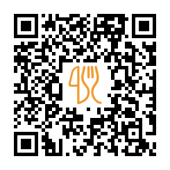 QR-kode-link til menuen på Tai Chien