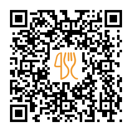 QR-code link para o menu de Ned's By The Bay