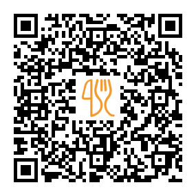 Menu QR de Saranggi Vegetarian