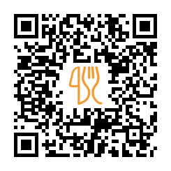 QR-code link para o menu de Spring Of Health