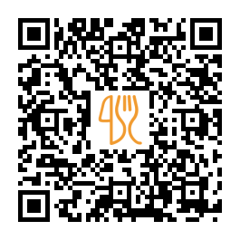 QR-code link para o menu de Noor