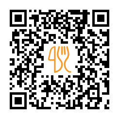 QR-Code zur Speisekarte von Shree Rathanam