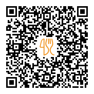 Enlace de código QR al menú de Curry Chatty