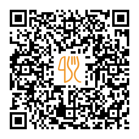 Link con codice QR al menu di Hao Ming Chinese