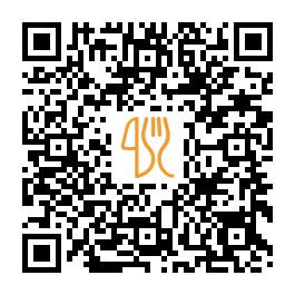 Link z kodem QR do menu Fung Yei