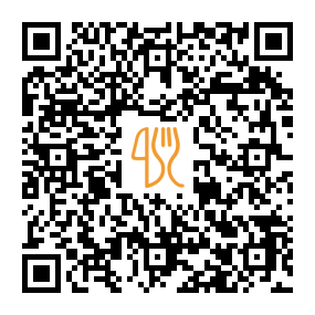 Menu QR de Warung Kopi Mj Mak Jarwo