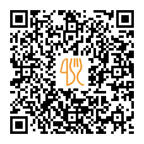 QR-code link către meniul Al Bait Al Yemani Mandi