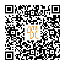 QR-code link către meniul Chamanji Sweets