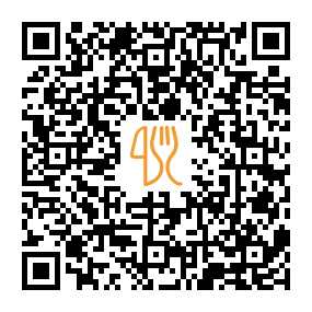 Menu QR de Hyderabadi Biryani