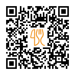 QR-code link para o menu de Mangal