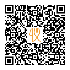 Link con codice QR al menu di Shri Vrindavan Veg Cuisine