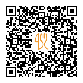 QR-code link către meniul Utsav Multicuisine