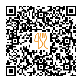 QR-code link para o menu de Pazhayidom's Midhilapuri Veg