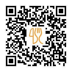 QR-kód az étlaphoz: Cafe Oxy