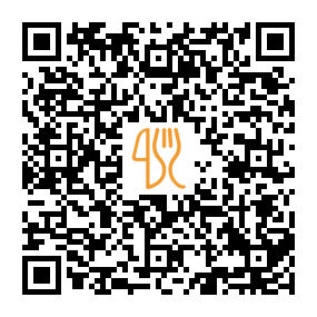 QR-code link para o menu de Pound Of Pizza