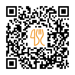 QR-code link către meniul D Cafe