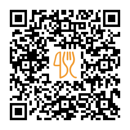 QR-code link naar het menu van Shiwu Corner