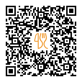 QR-code link para o menu de Biryani House