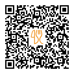 QR-code link para o menu de Kidz Biz Play Cafe