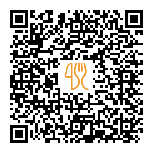 QR-code link către meniul Great Nature Vegetarian Snacks And Grocery