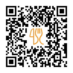 QR-code link para o menu de Al Fannan