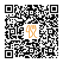 QR-code link para o menu de O'connor Cafe