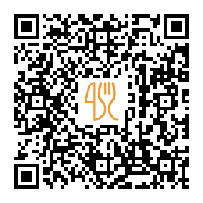QR-kode-link til menuen på Sandwich Square