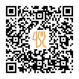 Menu QR de Gulf Bakery