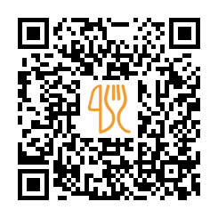 QR-code link para o menu de Mughals N Nawabs