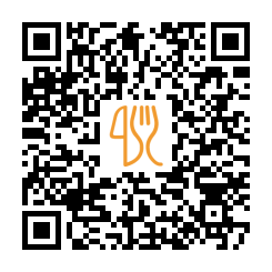 QR-code link către meniul Aradhya