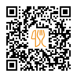 Link con codice QR al menu di Lee China