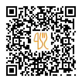 Menu QR de Suvarna Dining Hall