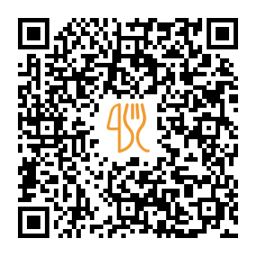 QR-code link para o menu de The Suez India