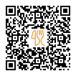 QR-code link către meniul Chandan