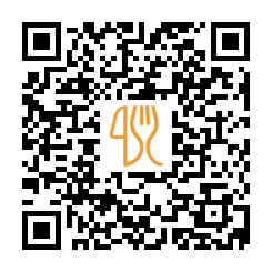 QR-code link către meniul Sun Flower