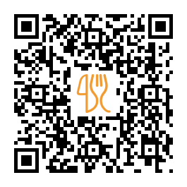 QR-code link para o menu de The Coco Bistro