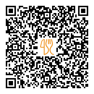 Link con codice QR al menu di Jī ān の Jí Pēng Jiǔ Chǎng Zhōng Xiào Sān Hào Diàn