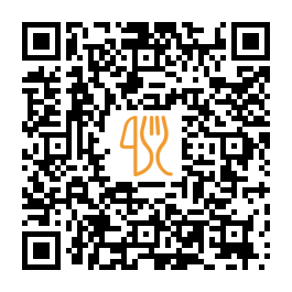 QR-code link para o menu de Madhuban