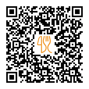 QR-code link către meniul Mintzza Food Mall