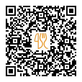 Link con codice QR al menu di Ihangover A Munching Mania