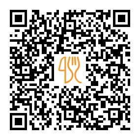 QR-code link către meniul Sarnath Cafe